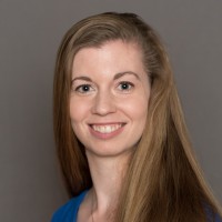 Megan Sweet, MSPH
