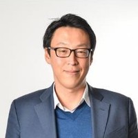 Su Hyeon Cho