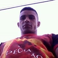 Jan Lopes