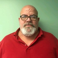 Ken Tackett