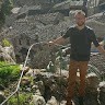 Sébastien Vitet