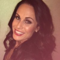 Katie Cimino
