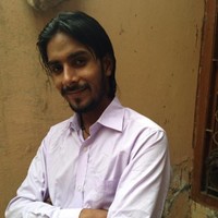 Rohit Yadav