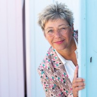 Margriet Wentink - Interakt