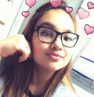 Janet Garmendez