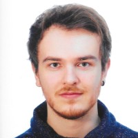 Andrés Alcántara Alcántara