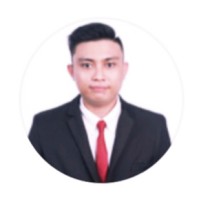 Chm. Alimulfatah Othman