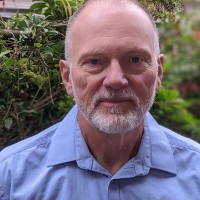 Howard Thurston