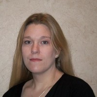 Cynthia Herrington, Cp