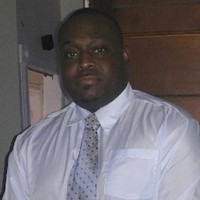James Davis