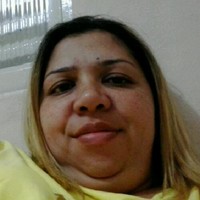 Denize Graziela Lessa