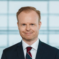 Thomas Kyhl