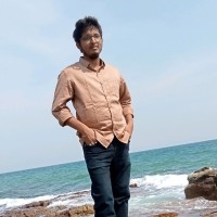 Kapuganti Vamsi