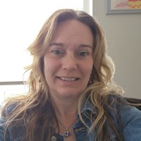 Heather Barrows