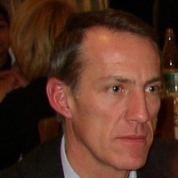Roberto Berardo