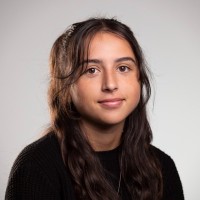 Emily Kate Grande-Buttimer