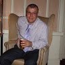 Mark Keen