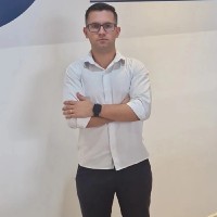 Vitor Andrade