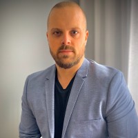 Mathieu Filiatrault-Giroux