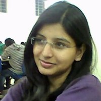 Sadhana Tiwari