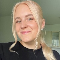 Iida-Maria Haapala