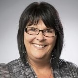 Lise Tanguay