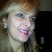 Regina Guerreiro Dias