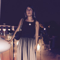 Francesca Capocci
