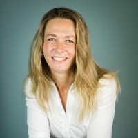 Petra Eggenkamp