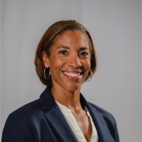 Jennifer Cleek