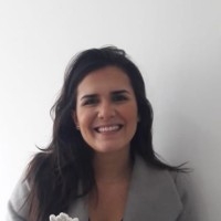 Valentina Contreras Trebino