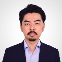 Ryohei Yoshida
