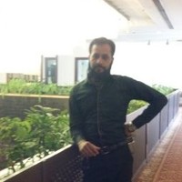 Adnan Aazal