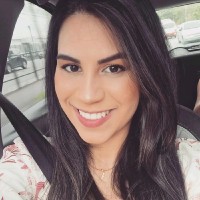 Samara Almeida