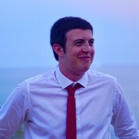 Tommaso Elia