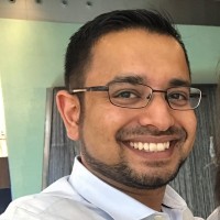 Suj Alim
