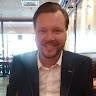 Jonas Algotsson
