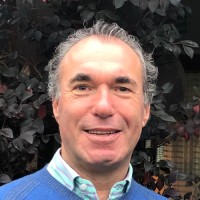 Wouter Korijn