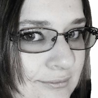 Jeannetelle Van Tonder