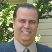 Frank Streppone