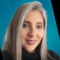 Liz Medina Moretti