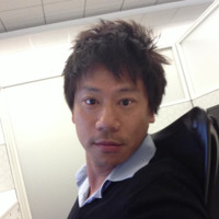 Scott Ho