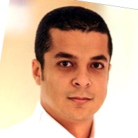 Mohamed Berry