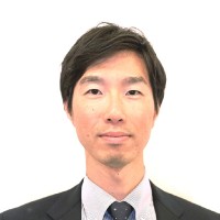Shinki Nonaka