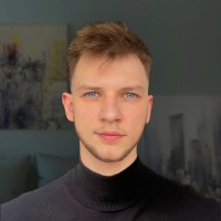 Roman Potii