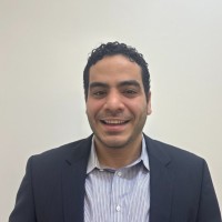 Saif Shahin