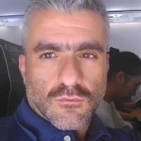 Christos Papageorgiou