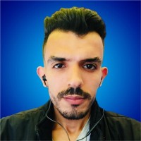 Muhammed Elhaled