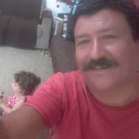 João Luiz Rosa Neto