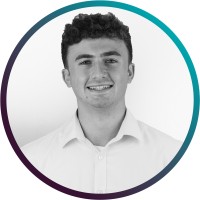 Elijah Rontogiannis